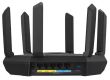 ASUS Wireless Router 7800 Mbps Mesh