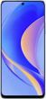 MOBILE PHONE NOVA Y90 6/128GB/CRYSTAL BLUE 51097CYV HUAWEI