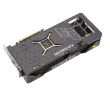ASUS NVIDIA GeForce RTX 4070 Ti 12 GB GDDR6X
