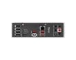 MB B660 S1700 MATX/MAG B660M MORTAR MSI