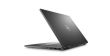 NB LAT 7430 CI5-1245U 14" EST/16/512GB N203L743014EMEA DELL
