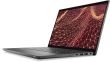NB LAT 7430 CI5-1245U 14" EST/16/512GB N203L743014EMEA DELL