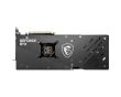 MSI NVIDIA GeForce RTX 4070 Ti 12 GB GDDR6X
