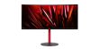 ACER XZ342CUPBMIIPHX 34" Gaming/Curved/21 : 9