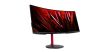 ACER XZ342CUPBMIIPHX 34" Gaming/Curved/21 : 9
