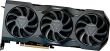 Graphics Card SAPPHIRE AMD Radeon RX 7900 XTX 24 GB