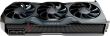 Graphics Card SAPPHIRE AMD Radeon RX 7900 XTX 24 GB