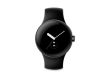 SMARTWATCH PIXEL/BLACK/OBSID GA03119-DE GOOGLE