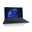 TOSHIBA Satellite Pro Dynabook C50-J-111 CPU i3-1125G4