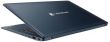 TOSHIBA Satellite Pro Dynabook C50-J-111 CPU i3-1125G4