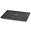 deepcool MULTI CORE X8 	1290g g