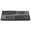 deepcool MULTI CORE X8 	1290g g