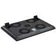 deepcool MULTI CORE X8 	1290g g