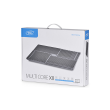 deepcool MULTI CORE X8 	1290g g