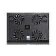 deepcool MULTI CORE X8 	1290g g