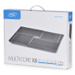 deepcool MULTI CORE X8 	1290g g