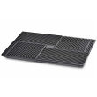 deepcool MULTI CORE X8 	1290g g