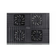 deepcool MULTI CORE X8 	1290g g
