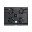 deepcool MULTI CORE X8 	1290g g