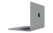 RENEWD MacBook Pro 1400 MHz 13.3"