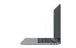 RENEWD MacBook Pro 1400 MHz 13.3"