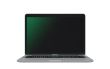 RENEWD MacBook Pro 1400 MHz 13.3"