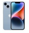 MOBILE PHONE IPHONE 14/256GB BLUE MPWP3RX/A APPLE