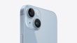 MOBILE PHONE IPHONE 14/256GB BLUE MPWP3RX/A APPLE