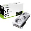 GIGABYTE NVIDIA GeForce RTX 4070 Ti 12 GB GDDR6X