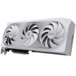 GIGABYTE NVIDIA GeForce RTX 4070 Ti 12 GB GDDR6X