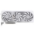 GIGABYTE NVIDIA GeForce RTX 4070 Ti 12 GB GDDR6X