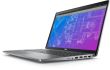 DELL Precision 3570 CPU i5-1235U