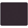 MOUSE PAD BASIC/BLACK 29704 FELLOWES