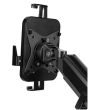 TABLET ACC WALL MOUNT HOLDER/WL15-625BL1 NEOMOUNTS