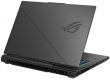 ASUS ROG G614JV-N4071W CPU i7-13650HX