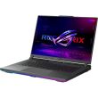 ASUS ROG G614JV-N4071W CPU i7-13650HX
