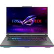 ASUS ROG G614JV-N4071W CPU i7-13650HX