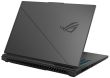 ASUS ROG Strix G814JI-N6079W CPU i9-13980HX