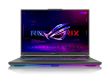 ASUS ROG Strix G814JI-N6079W CPU i9-13980HX
