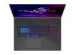 ASUS ROG Strix G814JI-N6079W CPU i9-13980HX