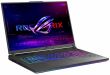 ASUS ROG Strix G814JI-N6079W CPU i9-13980HX