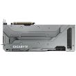 GIGABYTE AMD Radeon RX 7900 XTX 24 GB GDDR6