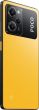 MOBILE PHONE POCO X5 PRO 5G/6/128GB YELLOW MZB0CRLEU POCO