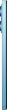 MOBILE PHONE POCO X5 PRO 5G/8/256GB BLUE MZB0CRMEU POCO
