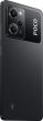MOBILE PHONE POCO X5 PRO 5G/8/256GB BLACK MZB0CSIEU POCO