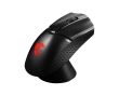 MOUSE USB OPTICAL WRL GAMING/CLUTCH GM31LIGHTWEIGHT WRL MSI