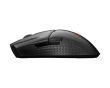 MOUSE USB OPTICAL WRL GAMING/CLUTCH GM31LIGHTWEIGHT WRL MSI