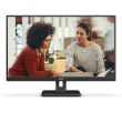 AOC 24" Business Panel VA
