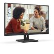AOC 24" Business Panel VA