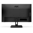 AOC 24" Business Panel VA